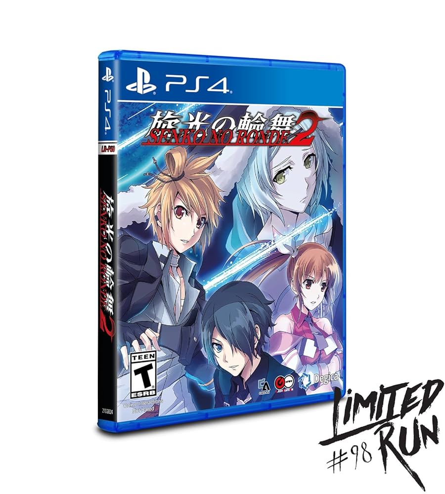 ゲームソフトps4,switch,ps2 81Ts+iHqutL._UF1000,1000_QL80_.jpg